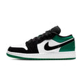 Jordan 1 Low Mystic Green (GS)