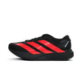 Adizero EVO SL AMG LUCID RED