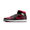 Jordan 1 Mid Bred Twist