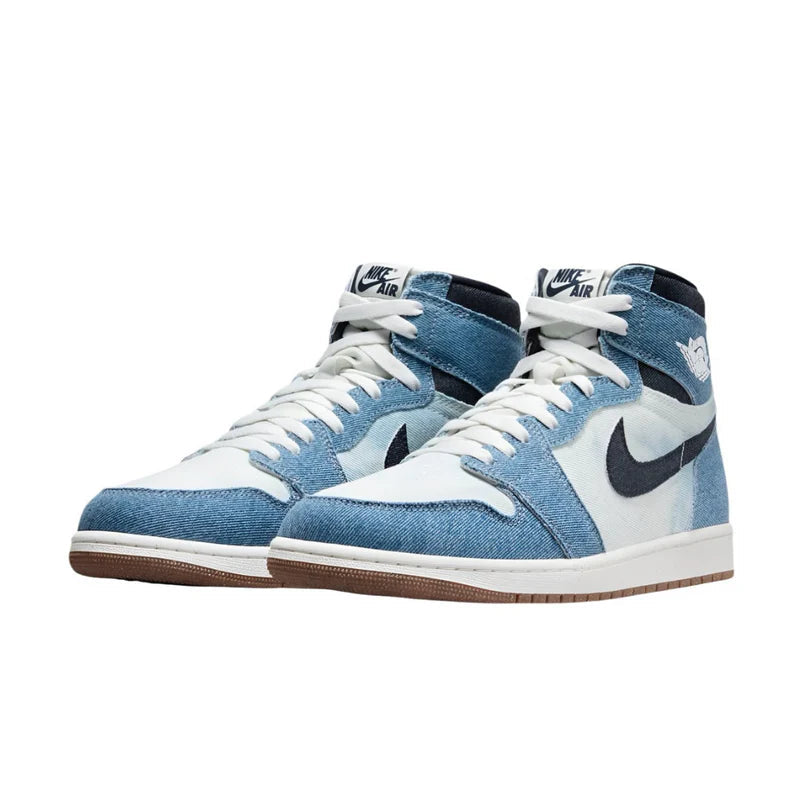 Jordan 1 Retro High OG Denim