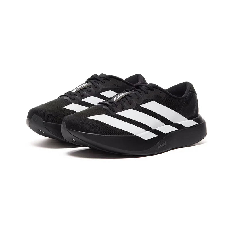 adidas Adizero Evo SL Black White