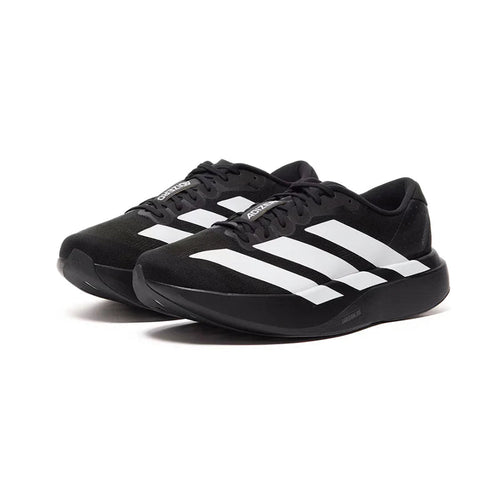 adidas Adizero Evo SL Black White