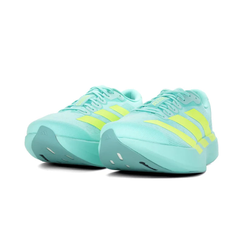 adidas Adizero Evo SL Herren