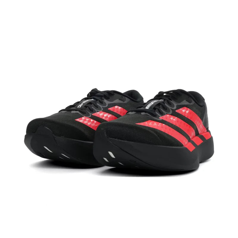 Adizero EVO SL AMG LUCID RED
