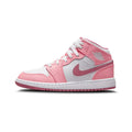 Jordan 1 Mid Valentine's Day  (GS)