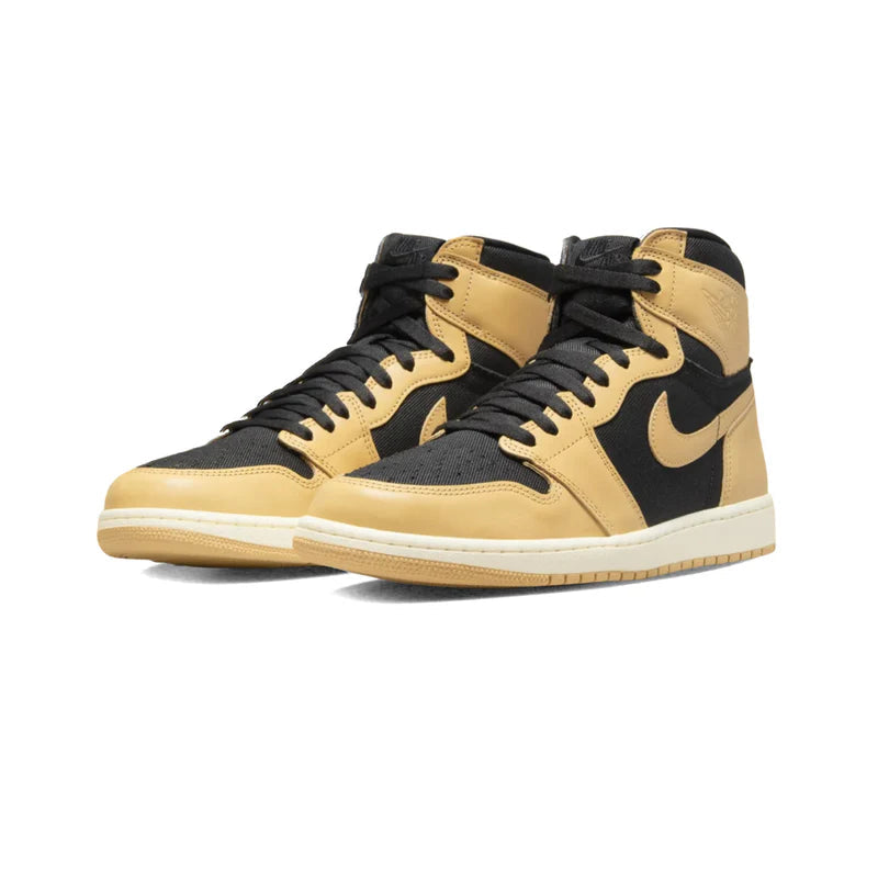 Jordan 1 Retro High OG Heirloom