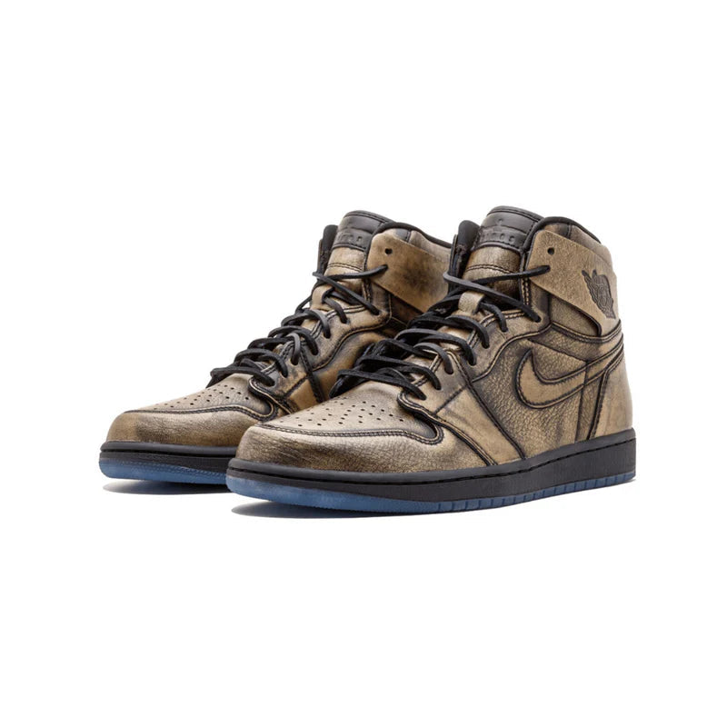 Jordan 1 Retro High OG Wings