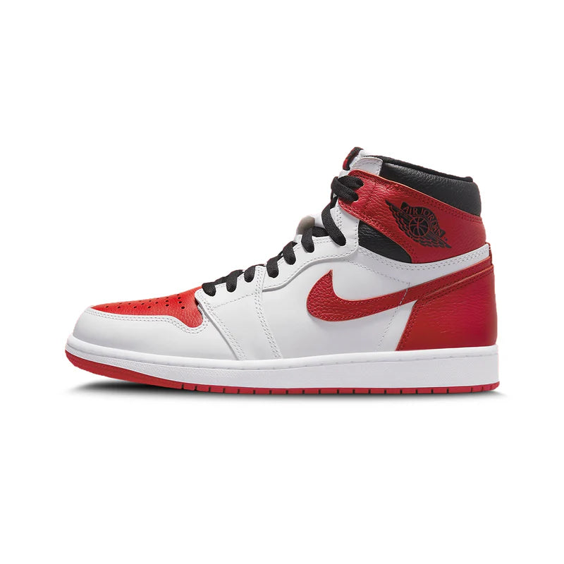 Jordan 1 Retro High OG Heritage