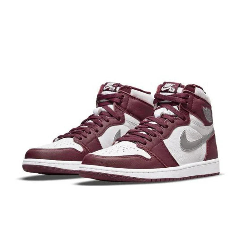 Jordan 1 Retro High OG Bordeaux