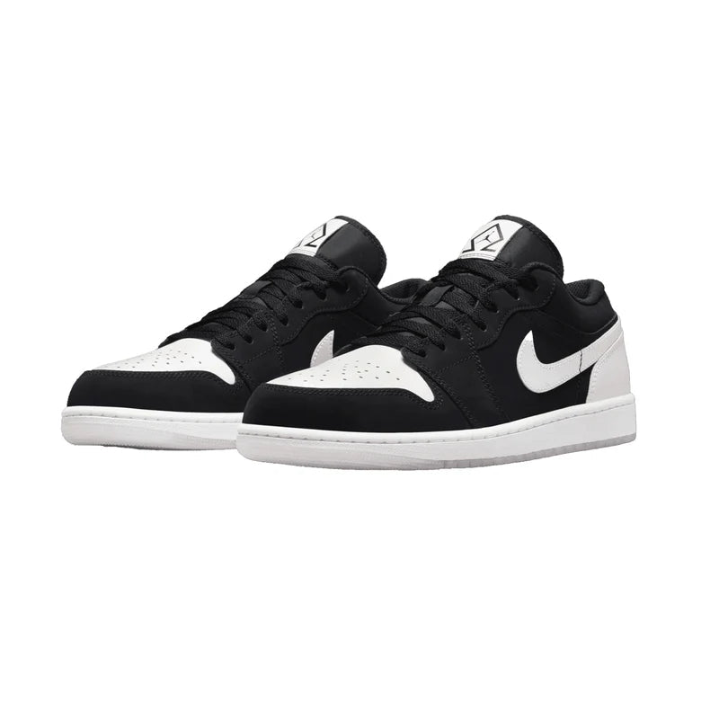 Jordan 1 Low Diamond Shorts