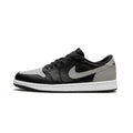 Jordan 1 Low OG Shadow