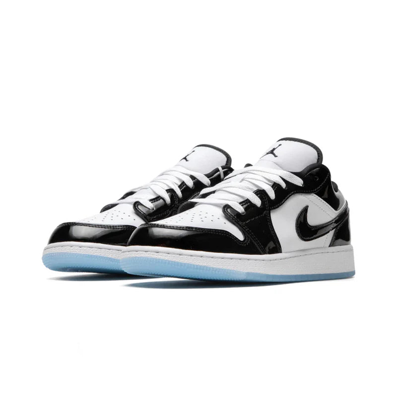 Jordan 1 Low SE Concord (GS)