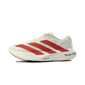 adidas Adizero Evo SL Red White