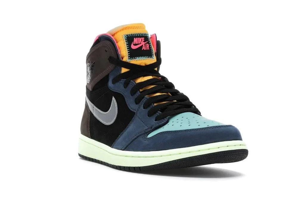 Air Jordan 1 Retro High Tokyo Bio Hack